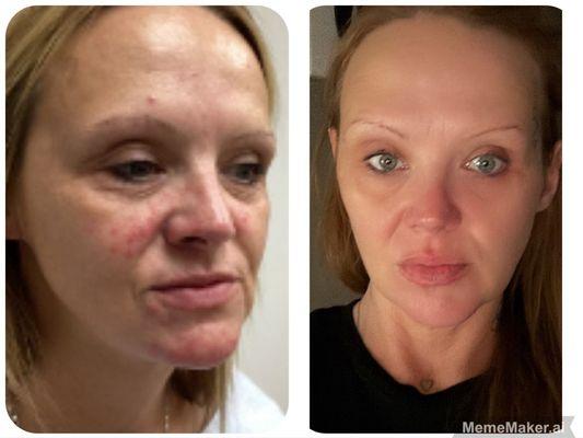 St. Clair Dermatology