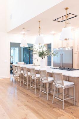 Luxe Furniture & Design