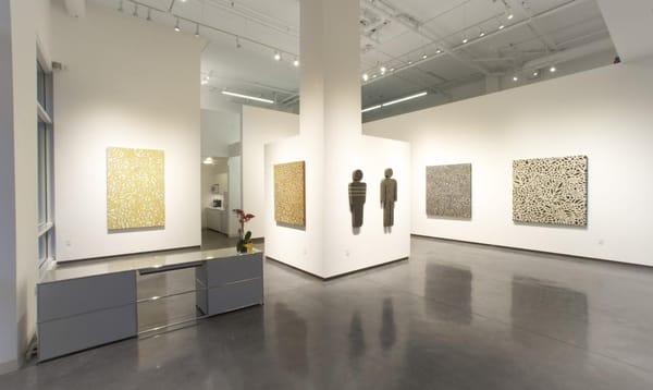 Andrea Schwartz Gallery