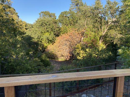 Indian Rock Landscapes