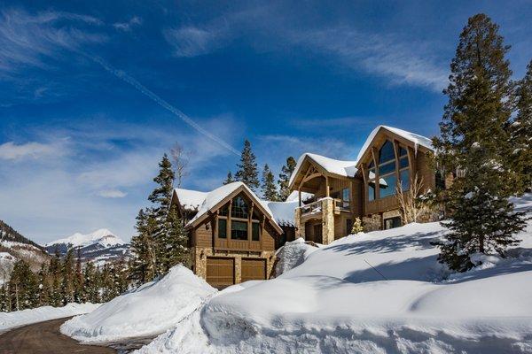 Premier Vacation Rentals Group