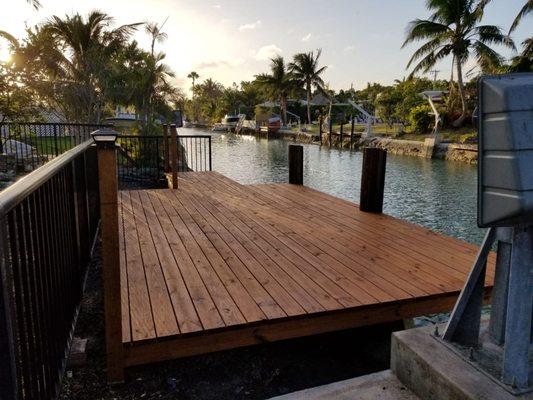 One Focus Remodeling