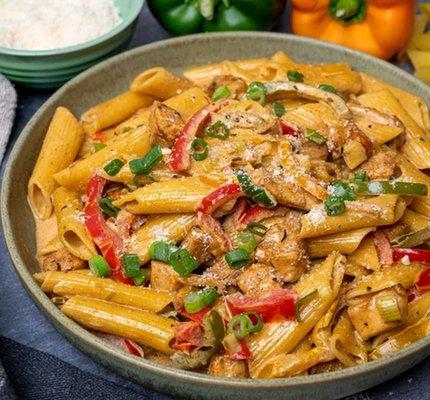 Taste By The Hour Catering