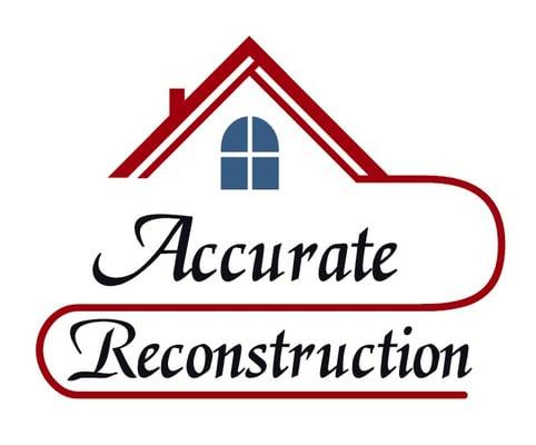 Accurate Reconstruction Inc