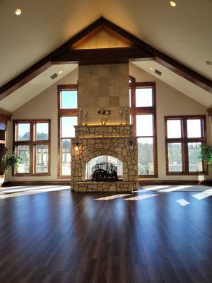 Cielo At Castle Pines