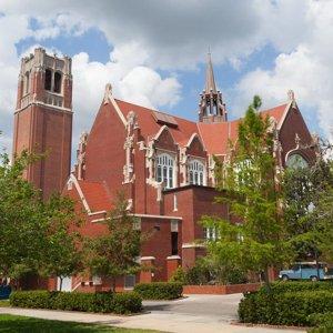 Sunshine State Insurance Agency