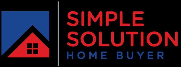 Simple Solution Home Buyer