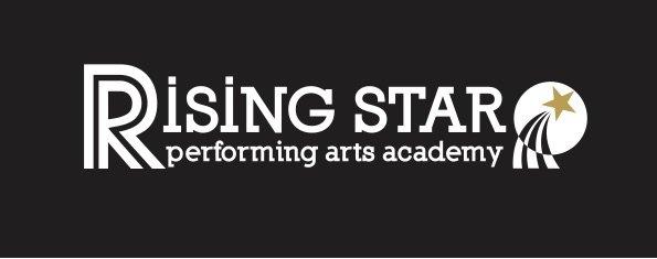 Rising Star Children's Musical Theatre