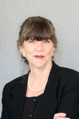 Nina L. Walters FL Licensed Agent W015014