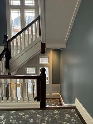 86 State Circle - Luxury Boutique Hotel