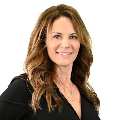 Nikki Marcovitz - Keller Williams Realty