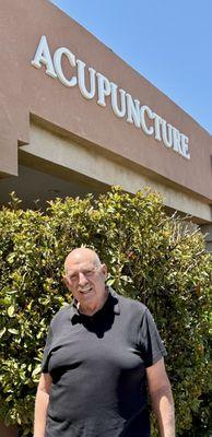 Westside Family Acupuncture