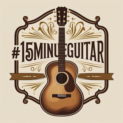 15 Minute Guitar
