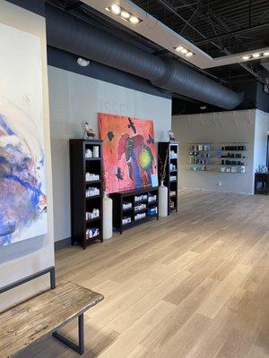 J Kohll RX Compounding