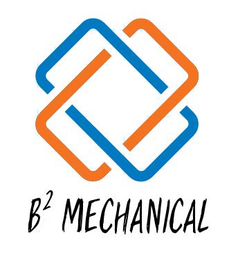 B2Mechanical