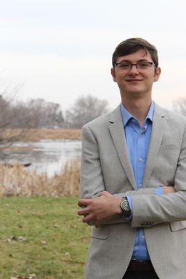 Bradford Tax and Consulting