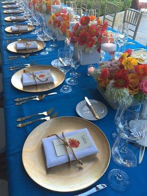 Catering by Westwood