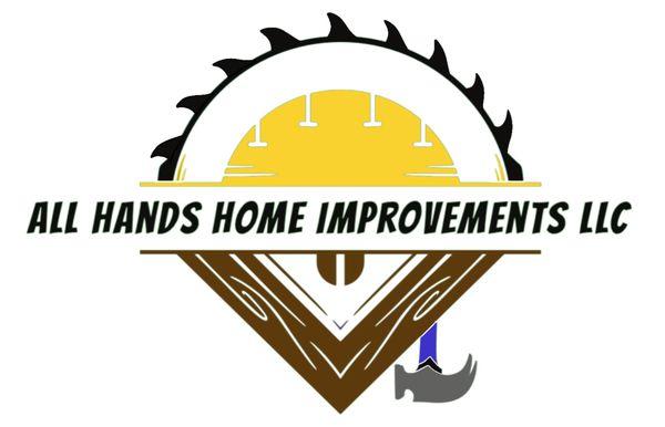 All Hands Home Improvements