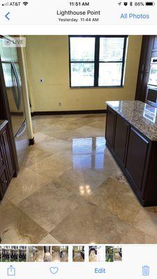 Smart Solutions Clean Up