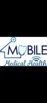 Mobile Medical Health