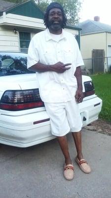 Country Time Auto Repair & Service