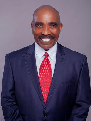 Victor Molokwu, CPA