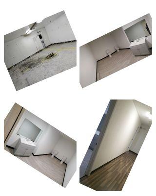 A To Z Handyman Services