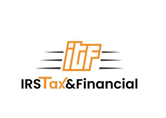IRS Tax & Financial