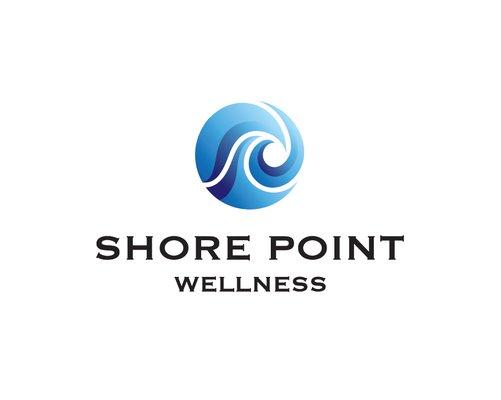Shore Point Wellness