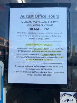 Mk Auto Registration Services