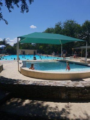 Westover Hills Club