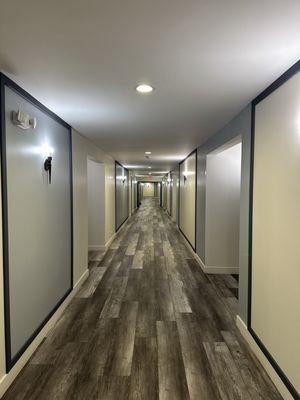 Villa Vicenza Homeowners Association