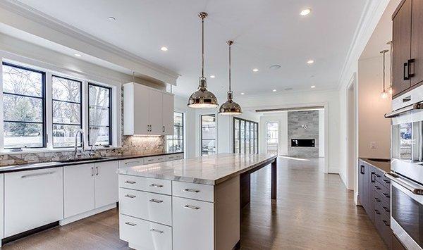 United States Marble & Granite