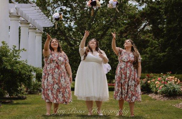 Jay Peace Photography