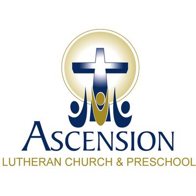 Ascension Lutheran Church