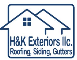 H&K Exteriors
