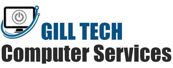 Gill Tech Services