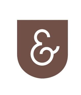 Field & Main Insurance