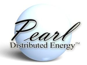 Pearl Distributed Energy