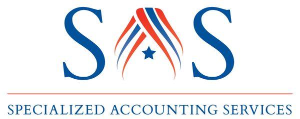 Specialized Accounting Services