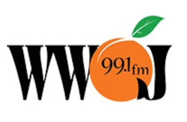 WWOJ 99.1