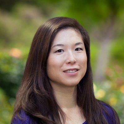 Donna A. McMillan, M.D. FAAP