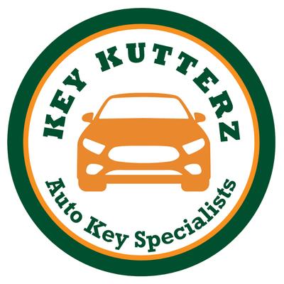 Key Kutterz
