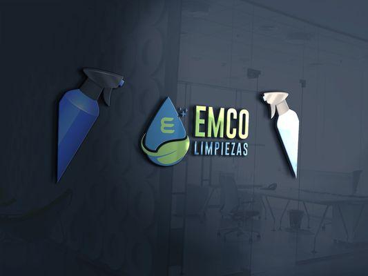 EMCO LIMPIEZAS