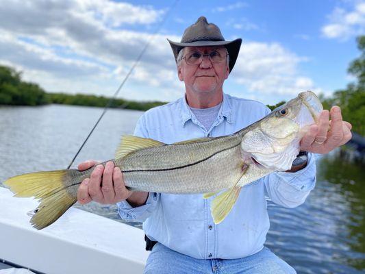 SWFL Premier Charters