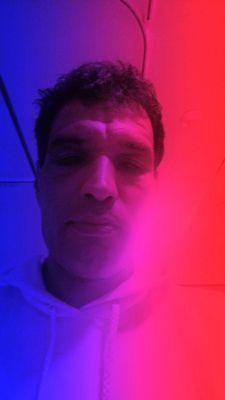 Board hinthgepoark.avuin job at piazzia .apply paperwork