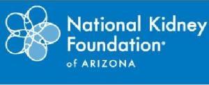 National Kidney Foundation