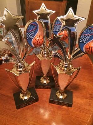 D&R Engraving and Rubber Stamps