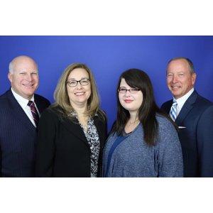 Gesner Insurance Agency