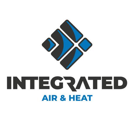Integrated Air & Heat